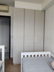 RiverParc Residence (D19), Condominium #483542721